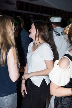 Bild 465 - Latuff Wiemersdorf 2020